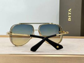 Picture of DITA Sunglasses _SKUfw53592404fw